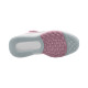Nike Star Runner 5 (PS) Nike Star Runner 5 (PS)